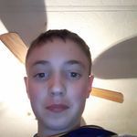 Gary Grose - @gary.grose.737 - Instagram