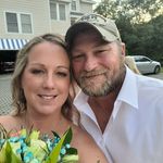 Gary Grose - @grose2762 - Instagram