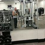 Gary Grose - @gary_ohio - Instagram