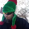 Gary Grose - @gg371982 - TikTok