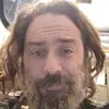 Gary Grose - @gary.grose0 - TikTok