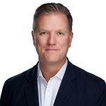 Gary Grose - @g.grose - Instagram