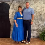 Gary Grose - Facebook