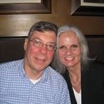 Gary Grosenbaugh - @garygrosenbaugh - Instagram