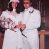 Gary Grosenick - @gary.grosenick - TikTok