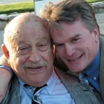 Gary Groth - @genarian - Instagram
