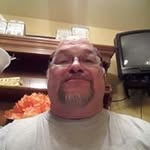 Gary Groth - @grothgary - Instagram