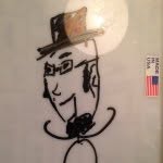 Gary Groth - @garygroth - Instagram