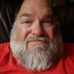 Gary Groth - Facebook