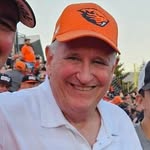 Gary Groth - @garydg71 - Instagram