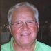 Gary Groth - Facebook
