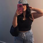 Gary Grothe - @grothegary - Instagram