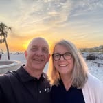 Gary Grothe Jr - @garygrothejr - Instagram