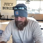 Gary Grother - @gary.grother.83 - Instagram