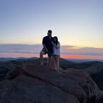 Gary Grother - @gary.grother - Instagram