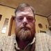 Gary Grother - Facebook