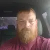 garygrother83 - @garygrother83 - TikTok