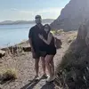 gary.grother - @gary.grother - TikTok