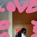 Caro Kagendo - Facebook