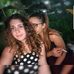 Chiara Guagenti - Facebook