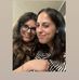 Chiara Guarienti - Facebook