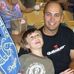 Gary Guagenti - Facebook