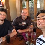 Gary Guagenti - @guagentigary - Instagram