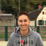 Gary Guérin - @gary28630 - Instagram