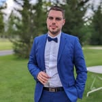 Gary Guerin - @guerin_gary - Instagram