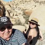 Gary Guerin - @iaacservices - Instagram