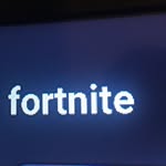 Gary Guerin - @garylafrite06 - Instagram