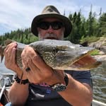 Gary Guerin - @garyshandsguerin - Instagram