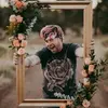 garygorskyguerin - @gary.gorskyguerin - TikTok
