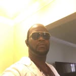 Gary Guerrier - @guerrier.gary - Instagram
