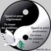 Gary Guerrier - Facebook