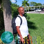 Gary Guerrier - @guerrier6918 - Instagram