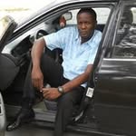 Gary Guerrier - @guerriergary - Instagram