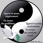 Gary Guerrier - @garyfds1980 - Instagram