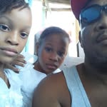 Gary Guerrier - @guerrier6155 - Instagram