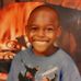 Gary Guerrier - Facebook