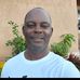 Gary Guerrier - Facebook