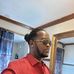 Gary Guerrier - Facebook