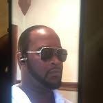 Gary Guerrier - @gary.guerrier.313 - Instagram