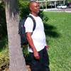Gary Guerrier - @garyfirefighter0 - TikTok