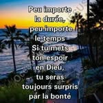 Guerrier Guerrier - @gary.guerrier.56 - Instagram