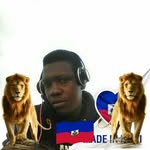 guerrier Jean gary - @guerrierjeangary - Instagram