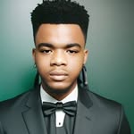 jean gary Guerrier - @jeangary.guerrier - Instagram