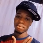 Jean Gary Guerrier - @jeangaryguerrier - Instagram