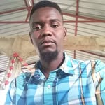 Yves-Gary Cleef Guerrier - @yvesgaryguerrier - Instagram