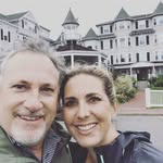 Gary Guess - @guessitsgary - Instagram